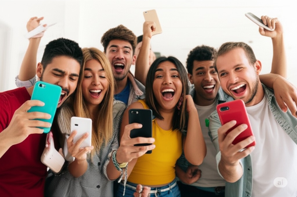 Como Fazer um Bolão online da Mega-Sena Entre Amigos: O Guia Definitivo para Apostar em Grupo e Evitar Problemas